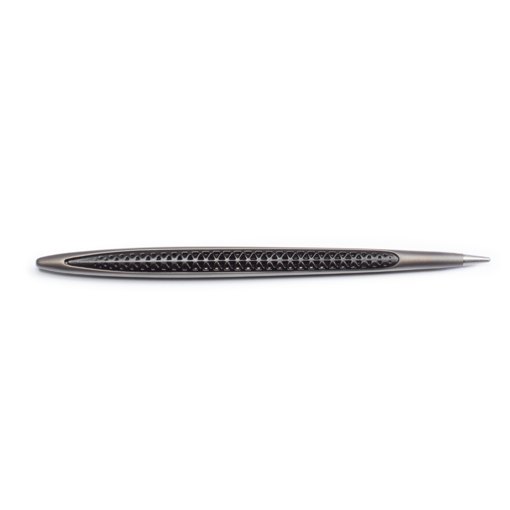 Cambiano Transition Pininfarina Segno