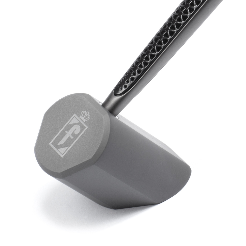 Cambiano Transition Pininfarina Segno