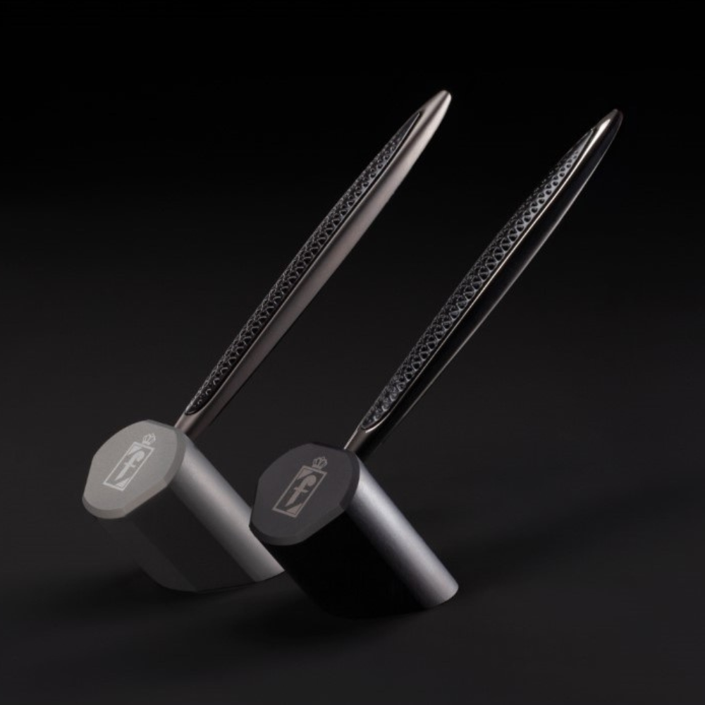 Cambiano Transition Pininfarina Segno