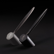 Cambiano Transition Pininfarina Segno