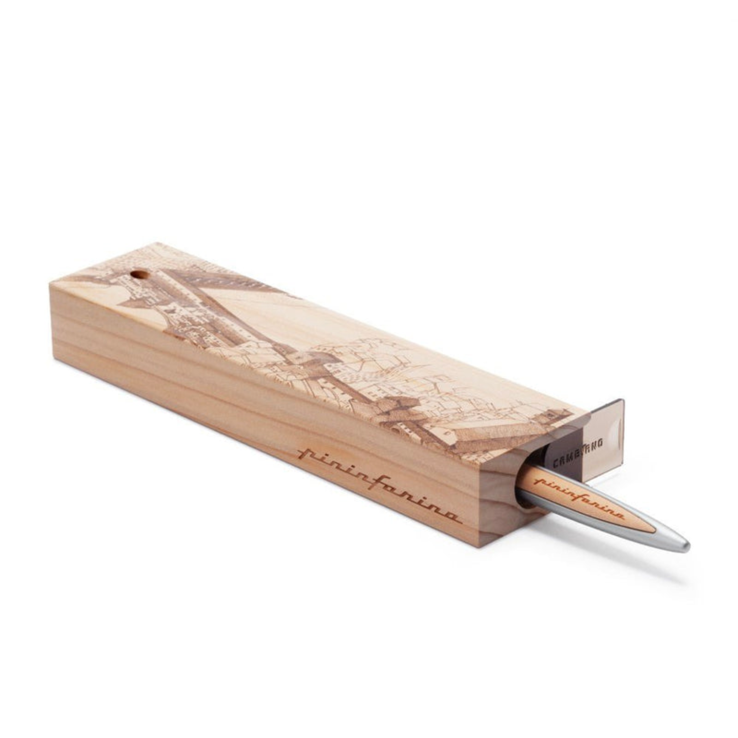 PFCIBETHFI_1_2af565e9-8edd-42cc-8075-4a23994be312.png