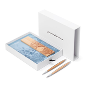 Ethergraf Cambiano "Belleza Italiana" Pininfarina Segno