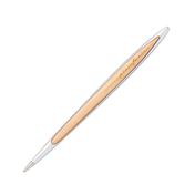 Ethergraf Cambiano "Belleza Italiana" Pininfarina Segno