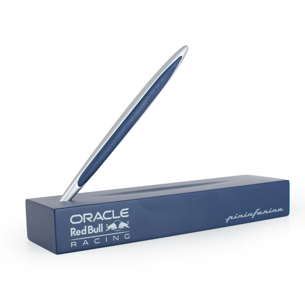 Cambiano Oracle RedBull Racing Pininfarina Segno