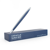 Cambiano Oracle RedBull Racing Pininfarina Segno