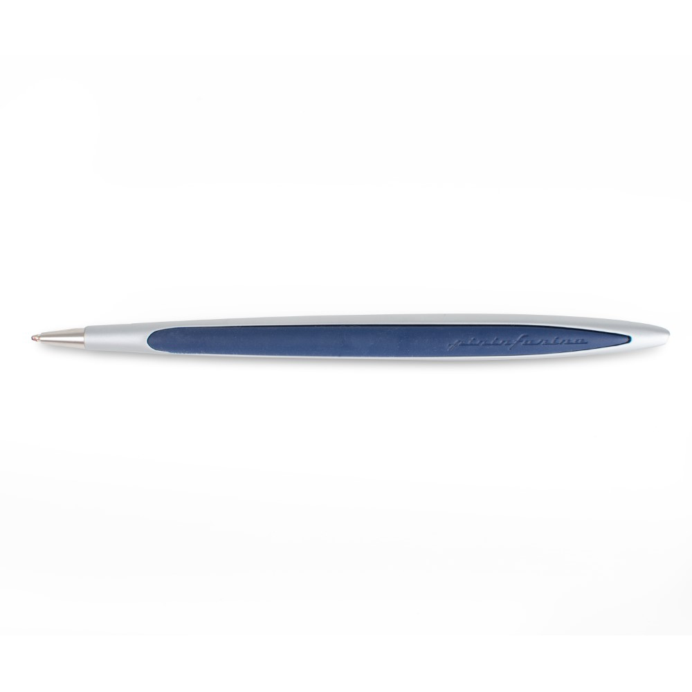 Cambiano Oracle RedBull Racing Pininfarina Segno