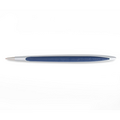 Cambiano Oracle RedBull Racing Pininfarina Segno