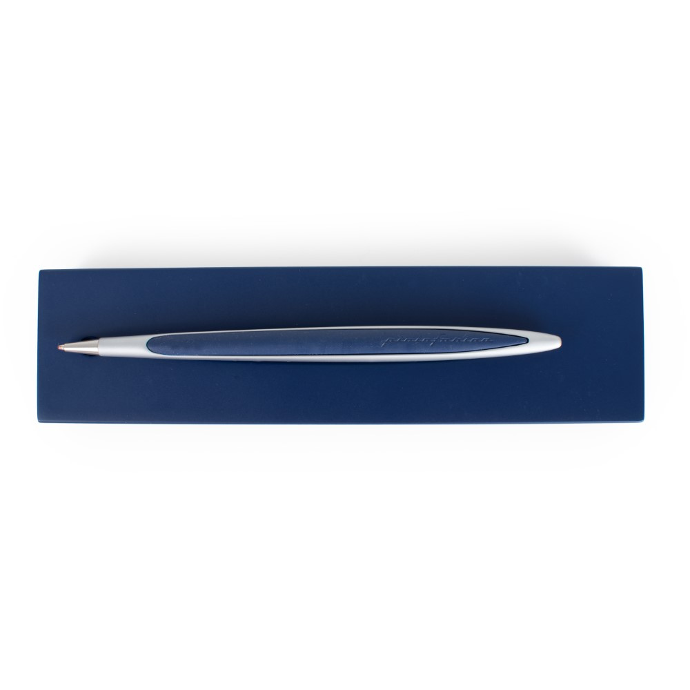 Cambiano Oracle RedBull Racing Pininfarina Segno