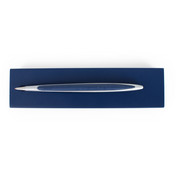 Cambiano Oracle RedBull Racing Pininfarina Segno