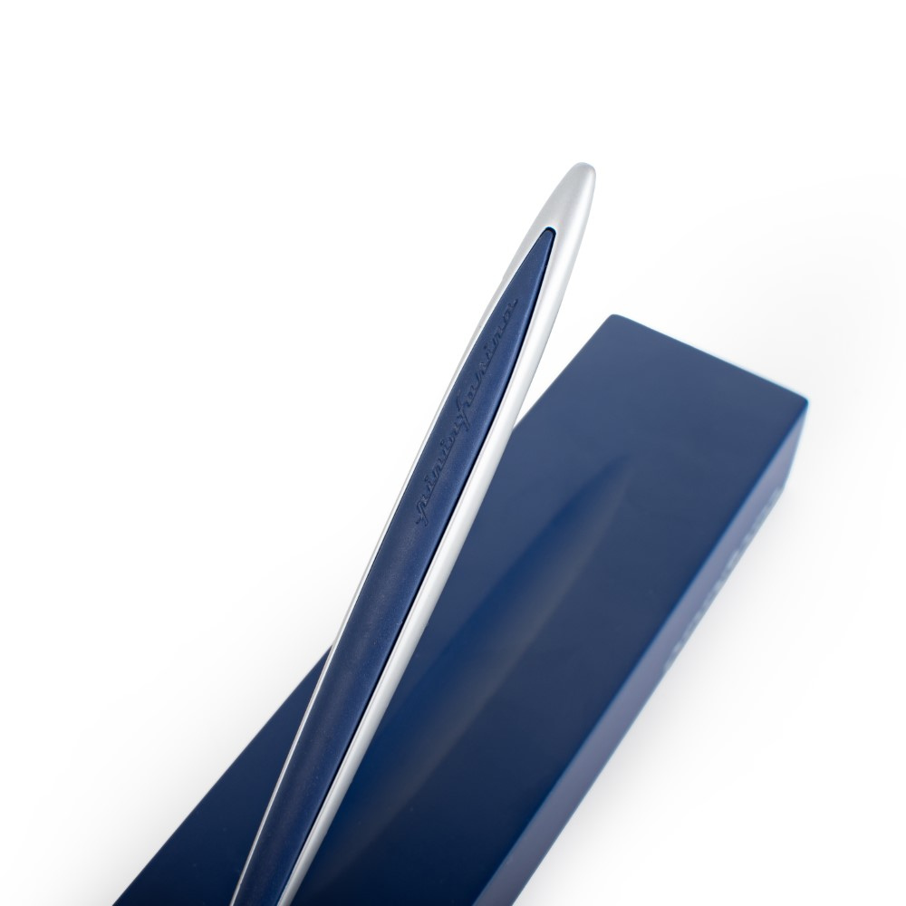 Cambiano Oracle RedBull Racing Pininfarina Segno