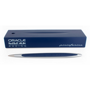 Cambiano Oracle RedBull Racing Pininfarina Segno