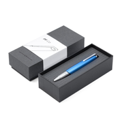 PF GO Azul Pininfarina Segno