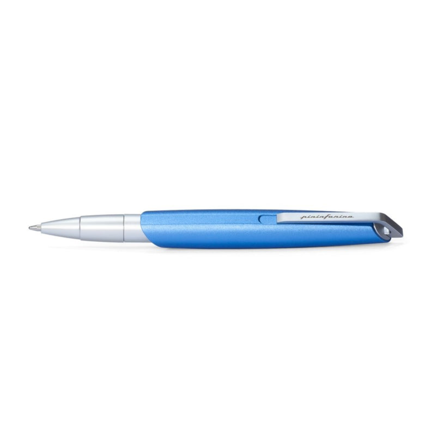 PF GO Azul Pininfarina Segno
