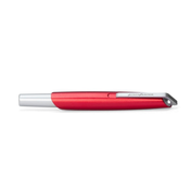 PF GO Rojo Pininfarina