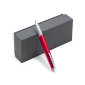 PF GO Rojo Pininfarina