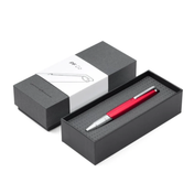 PF GO Rojo Pininfarina
