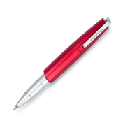 PF GO Rojo Pininfarina