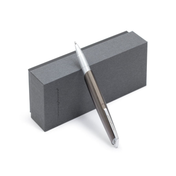 PF GO Aluminio Pininfarina Segno