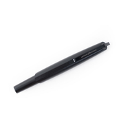 PF GO Negro Pininfarina Segno