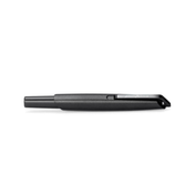 PF GO Negro Pininfarina Segno