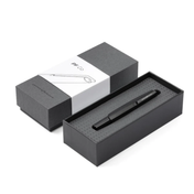 PF GO Negro Pininfarina Segno