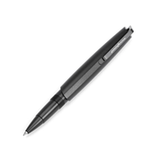 PF GO Negro Pininfarina Segno