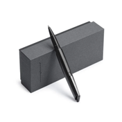 PF GO Negro Pininfarina Segno
