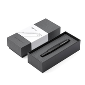 PF GO Negro Pininfarina Segno