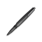 PF GO Negro Pininfarina Segno