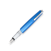 PF GO Azul Pininfarina Segno