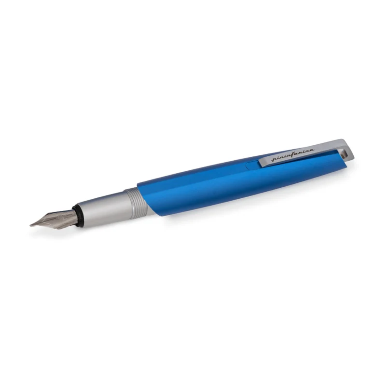 PF GO Azul Pininfarina Segno
