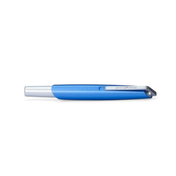 PF GO Azul Pininfarina Segno