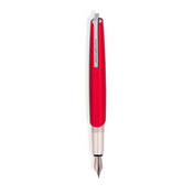 PF Go Pininfarina Segno