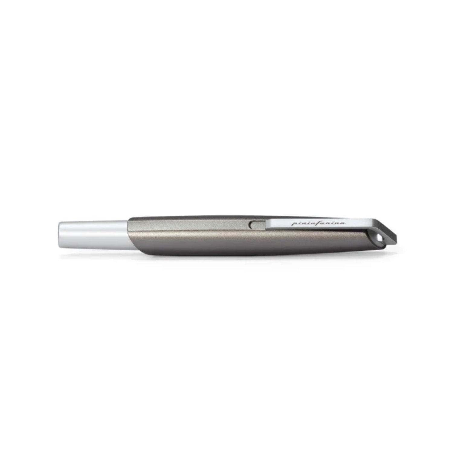 PF GO Aluminio Pininfarina Segno