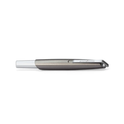 PF GO Aluminio Pininfarina Segno