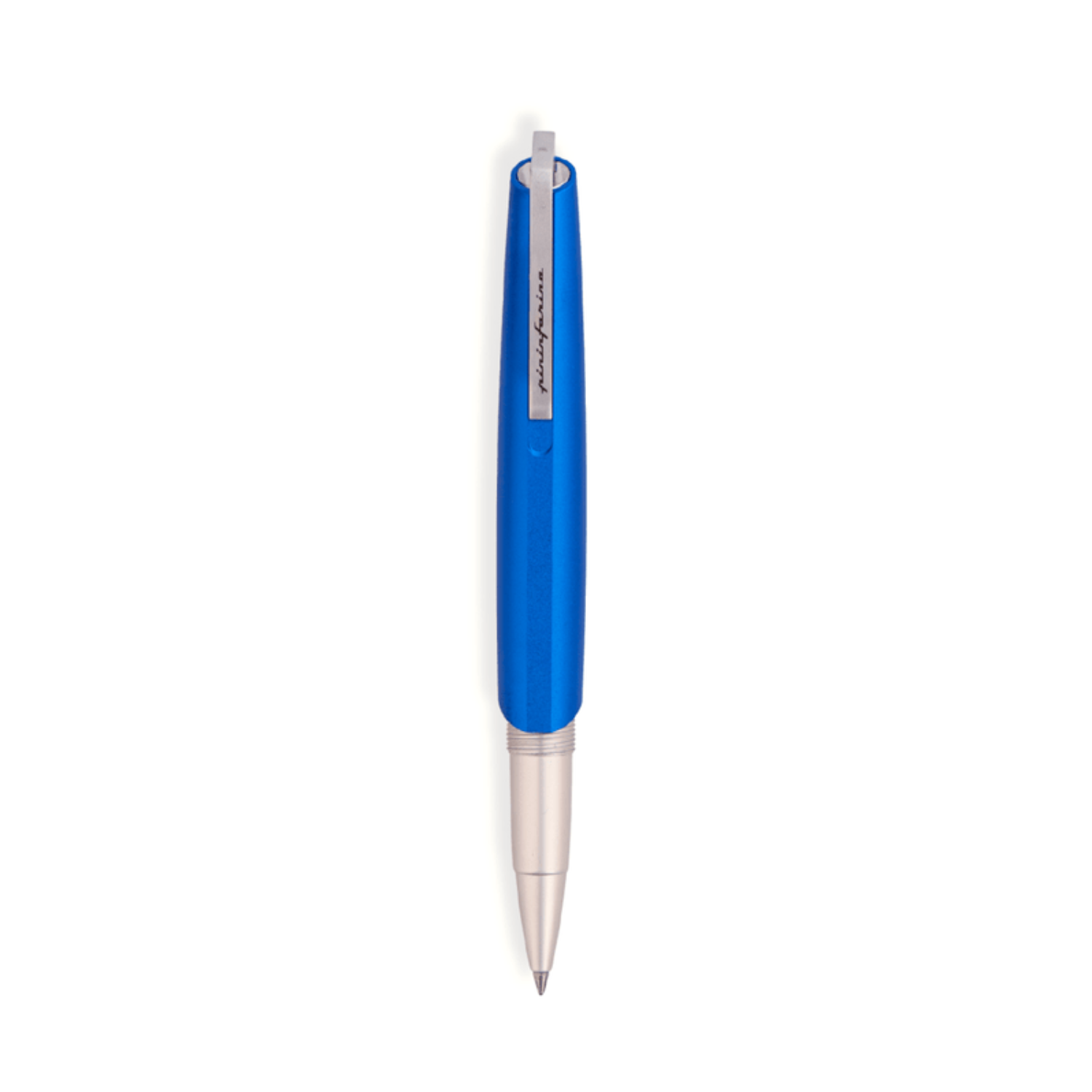 PF GO Azul Pininfarina Segno