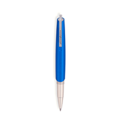 PF GO Azul Pininfarina Segno