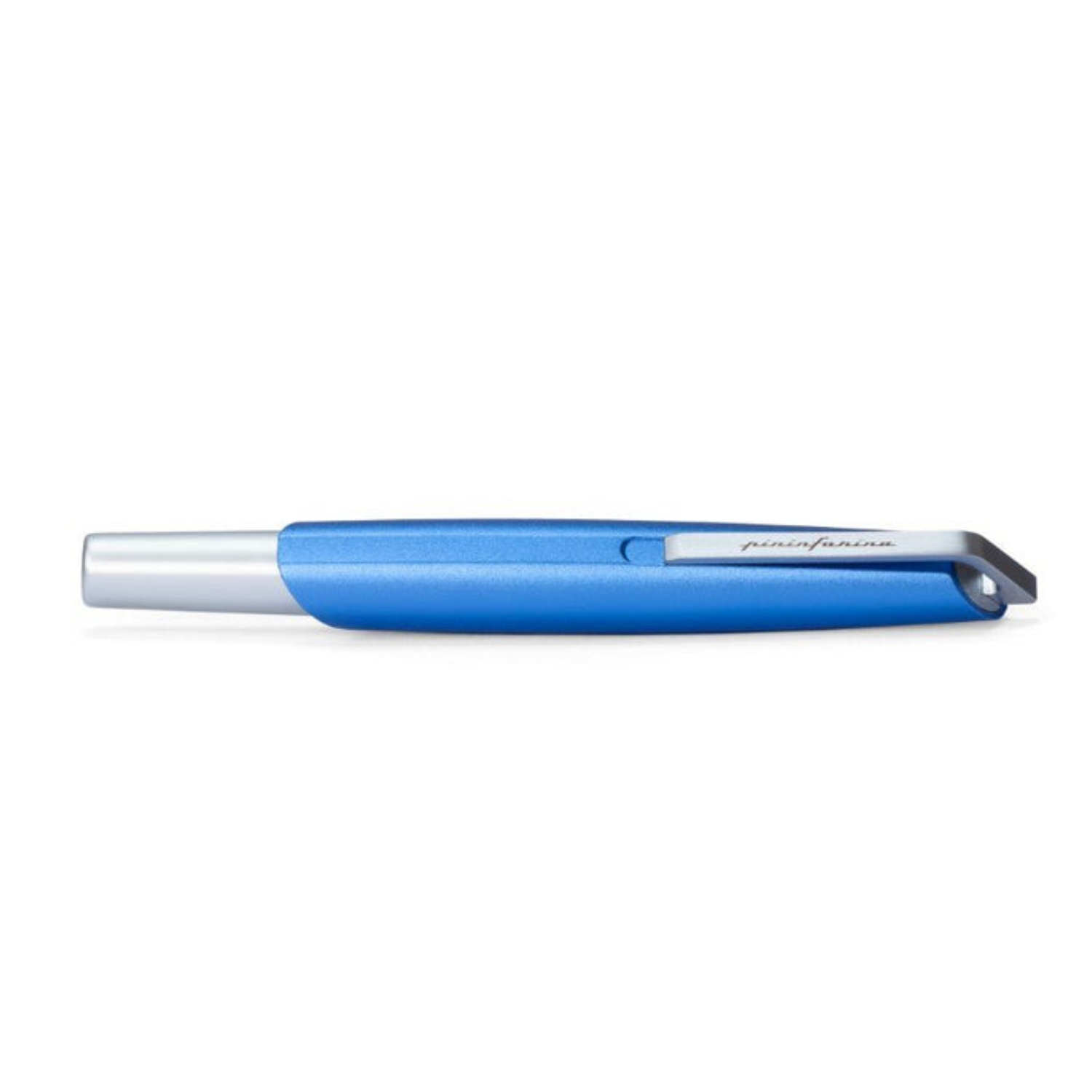 PF GO Azul Pininfarina Segno