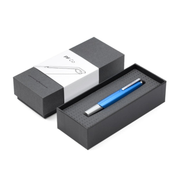 PF GO Azul Pininfarina Segno
