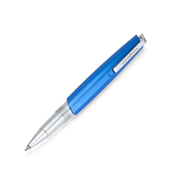 PF GO Azul Pininfarina Segno
