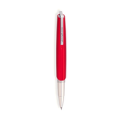 PF GO Rojo Pininfarina