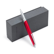 PF GO Rojo Pininfarina