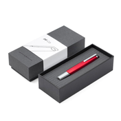 PF GO Rojo Pininfarina