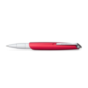 PF GO Rojo Pininfarina