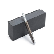 PF GO Aluminio Pininfarina Segno