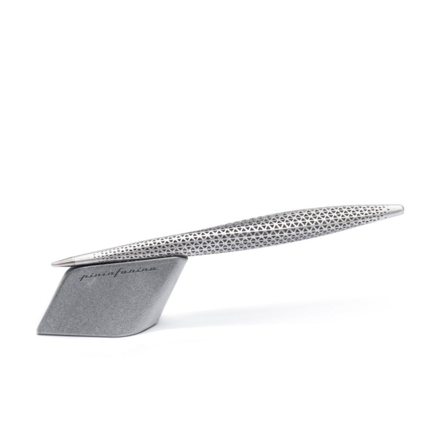 Ethergraf Speedform Pininfarina Segno