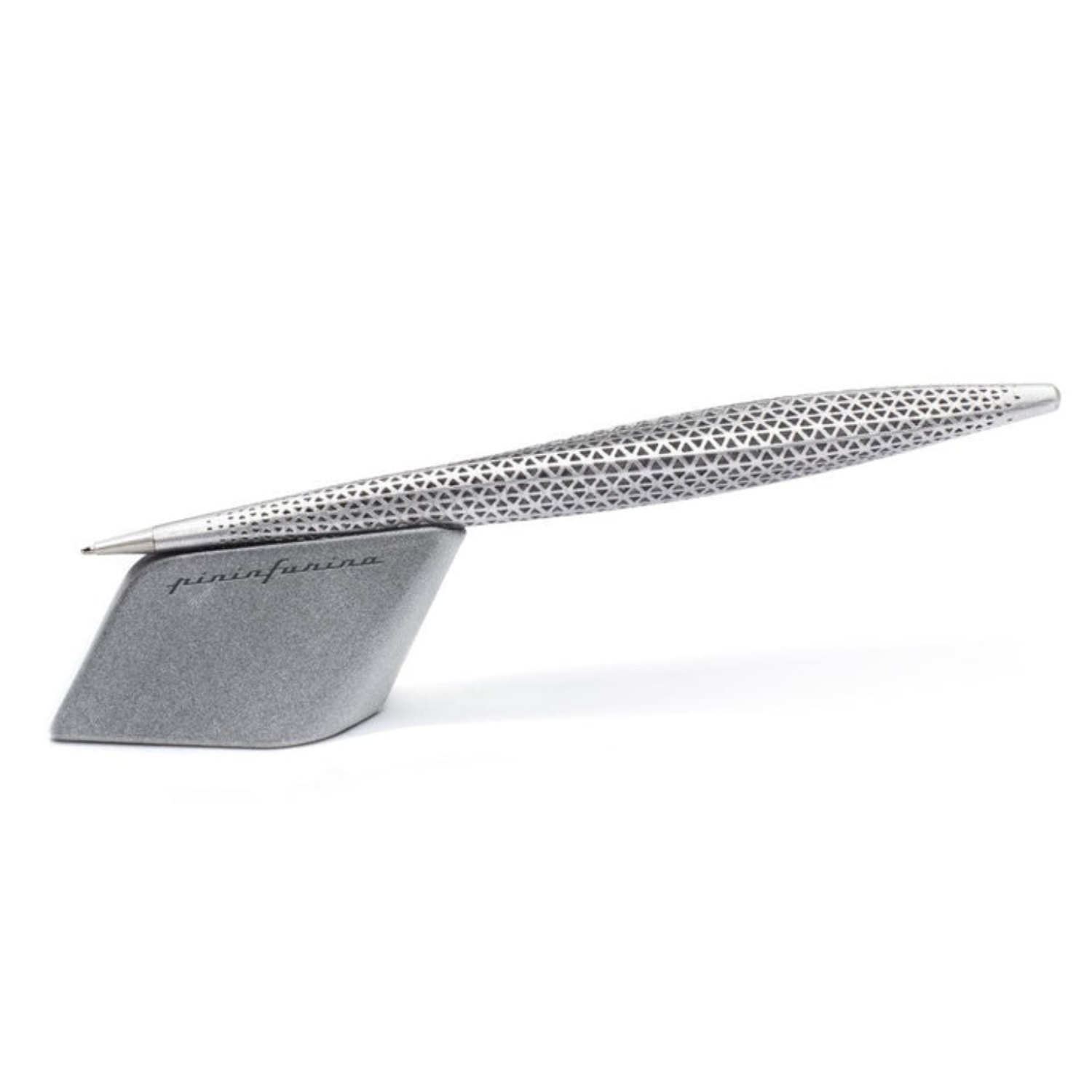 Bolígrafo Speedform Pininfarina Segno