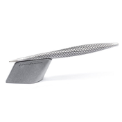 Bolígrafo Speedform Pininfarina Segno