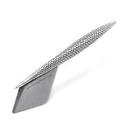 Bolígrafo Speedform Pininfarina Segno