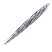 Speedform Ethergraf Pininfarina Segno